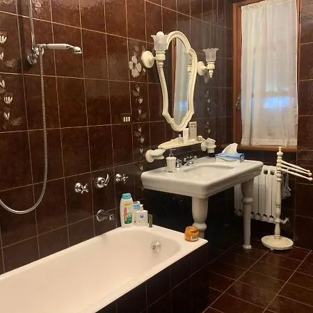 Villa Maximo-3