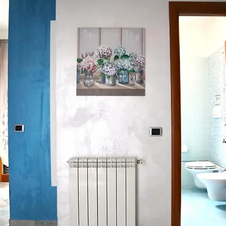 Il Vicolo-3